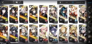 Screenshot_20231025-014942_Arknights.jpg