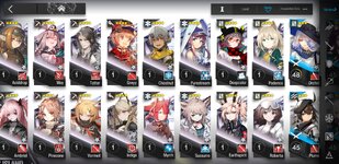 Screenshot_20231025-015036_Arknights.jpg