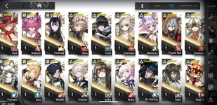 Screenshot_20231025-015013_Arknights.jpg