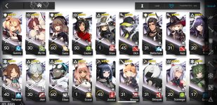 Screenshot_20231025-015020_Arknights.jpg