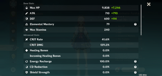 asia ar55 acc 5(1).png