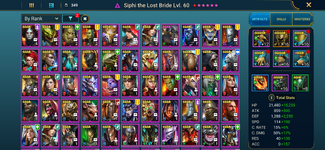 IMG_0938.png