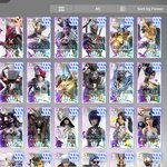 IMG_0491.jpeg
