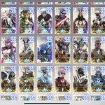 IMG_0492.jpeg