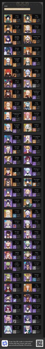 303B4D10-E964-4D39-95E4-A66C368ED3AA.png