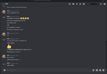 dms_3.png