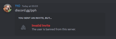 Proof_of_server_ban.png