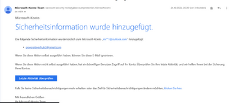 Security_email_change.png
