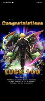 Screenshot_2023-10-25-06-07-43-476_jp.goodsmile.grandsummonersglobal_android.jpg