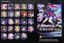 1698194784127.png
