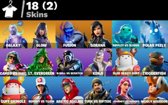 Screenshot 2023-10-24 210222.png