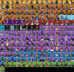 Screenshot 2023-10-24 211429.png
