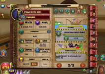 1698207310690.png