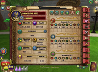 1698207369226.png