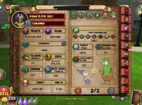 1698207391145.png