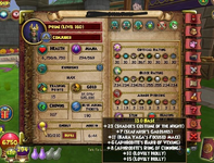 1698207404120.png