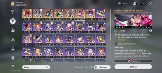 Screenshot_20231025-105715_HonkaiStarRail.jpg