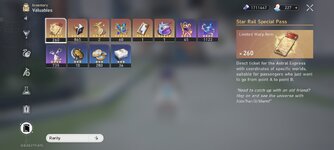 Screenshot_20231025-105723_HonkaiStarRail.jpg