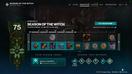 Destiny 2 Screenshot 2023.10.25 - 07.47.01.16.png