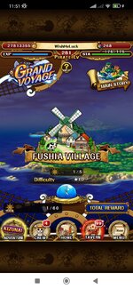 Screenshot_2023-10-25-11-51-21-714_com.namcobandaigames.spmoja010E.jpg