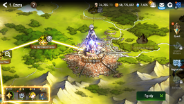 Screenshot_5822.png
