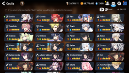 Screenshot_5811.png