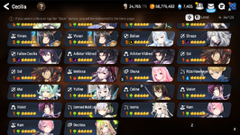 Screenshot_5812.png