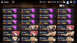 Screenshot_5813.png