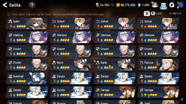 Screenshot_5814.png
