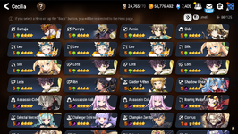 Screenshot_5815.png
