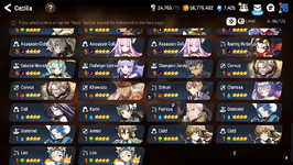 Screenshot_5816.png