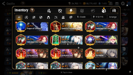 Screenshot_5817.png