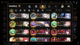 Screenshot_5818.png