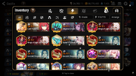 Screenshot_5819.png