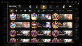 Screenshot_5820.png