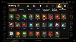 Screenshot_5821.png