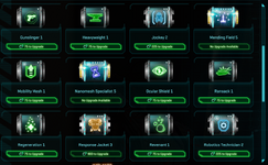 implants 2.PNG