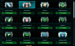 implants 3.PNG