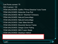 prime stuff.png