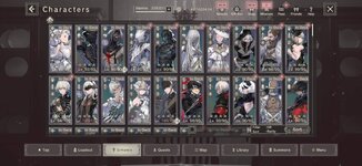 IMG_1932.jpeg