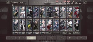 IMG_1933.jpeg