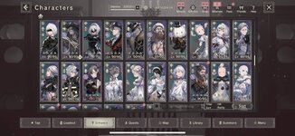 IMG_1938.jpeg