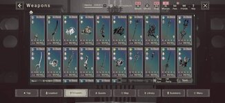 IMG_1943.jpeg
