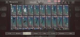 IMG_1946.jpeg