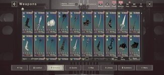 IMG_1947.jpeg