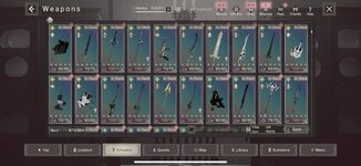 IMG_1948.jpeg