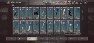 IMG_1951.jpeg