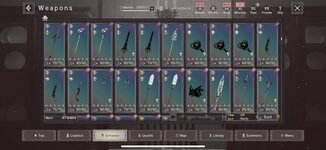 IMG_1952.jpeg