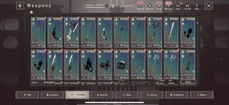 IMG_1950.jpeg