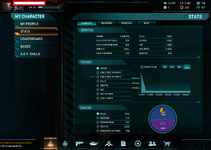 stats.png